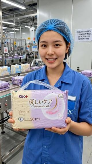 Quảng cáo bán tại kho