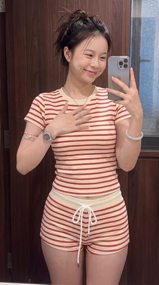 AI 4