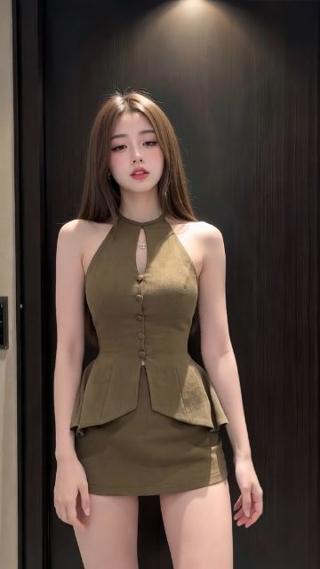 Sample 2